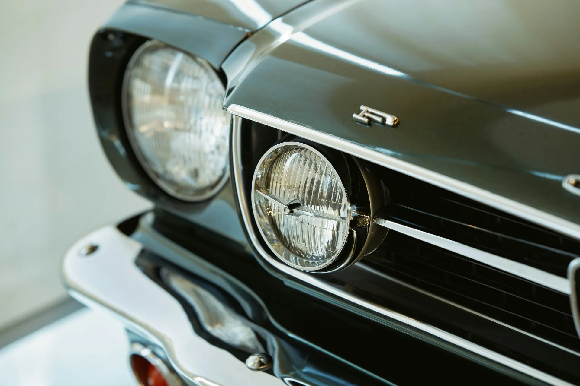 Mustang Electrical Repair Cost: What You'll Really Pay in Los Angeles (2026)