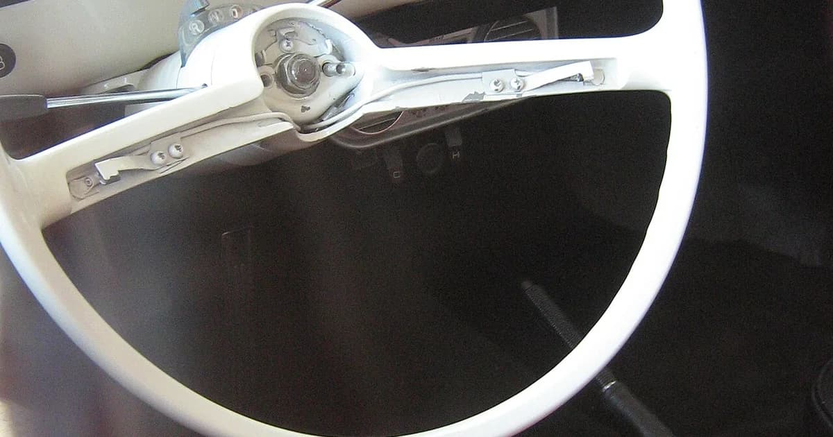 Getting Accurate Mustang Restoration Quotes in Los Angeles