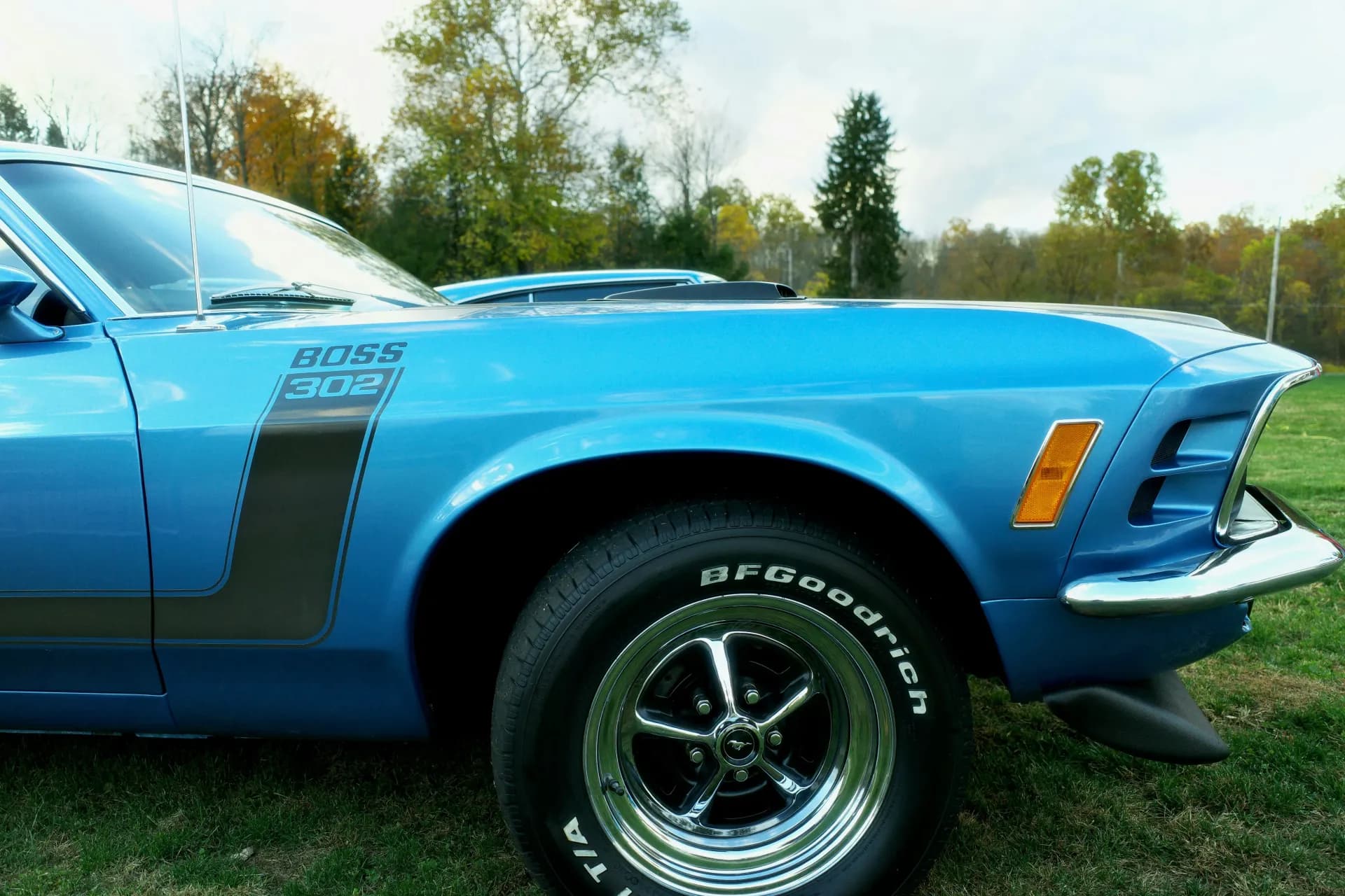 Mustang Suspension Upgrade Cost: What You'll Really Pay in Los Angeles (2026)